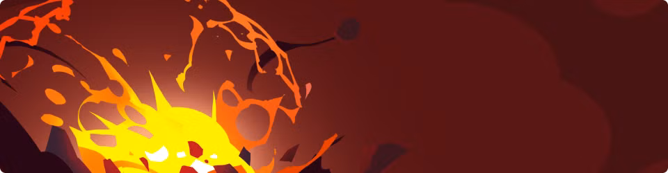 how do you spell sudoku
