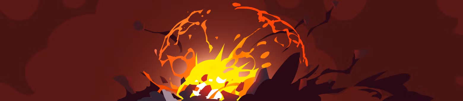 printable easy sudoku
