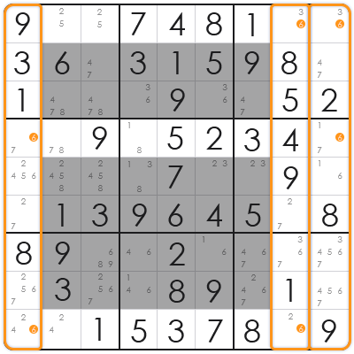 free printable sudoku