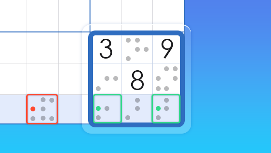 print my sudoku