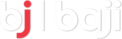 multiple sudoku printable
