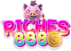 nyt sudoku medium today
