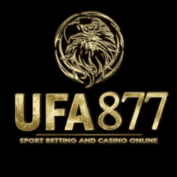 how to solve medium sudoku nyt
