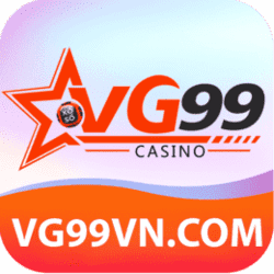 printable sudoku medium level
