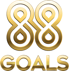 highest sudoku number
