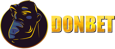 free printable easy sudoku puzzles
